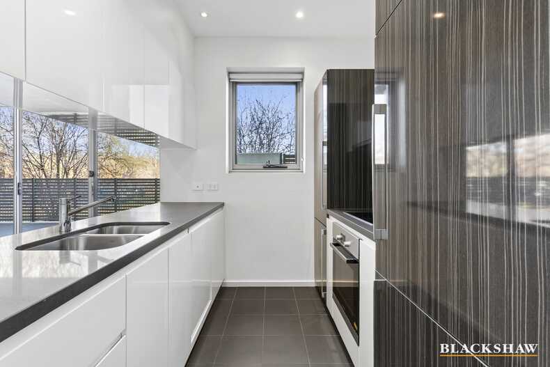 45/14 New South Wales Crescent Forrest