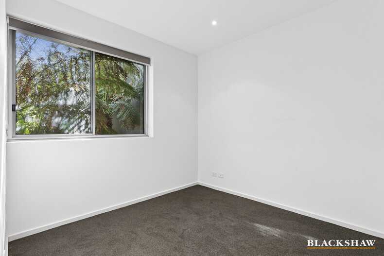 45/14 New South Wales Crescent Forrest