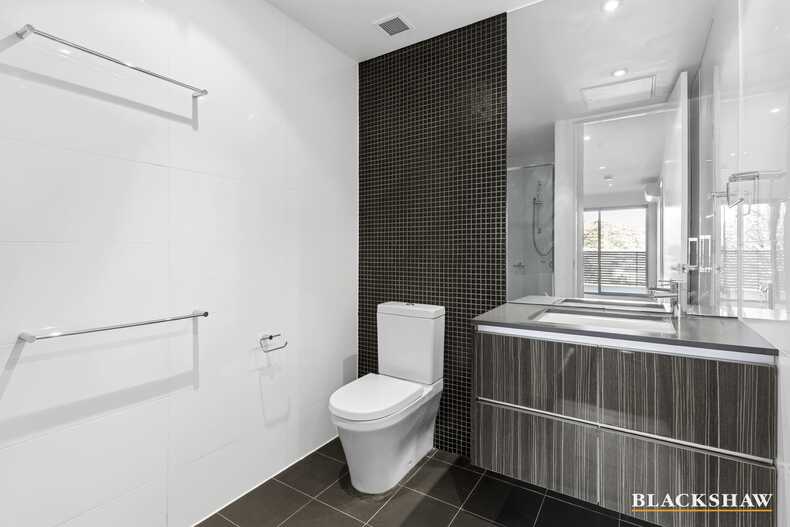 45/14 New South Wales Crescent Forrest