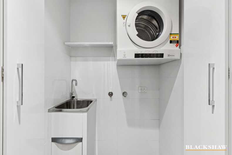 45/14 New South Wales Crescent Forrest