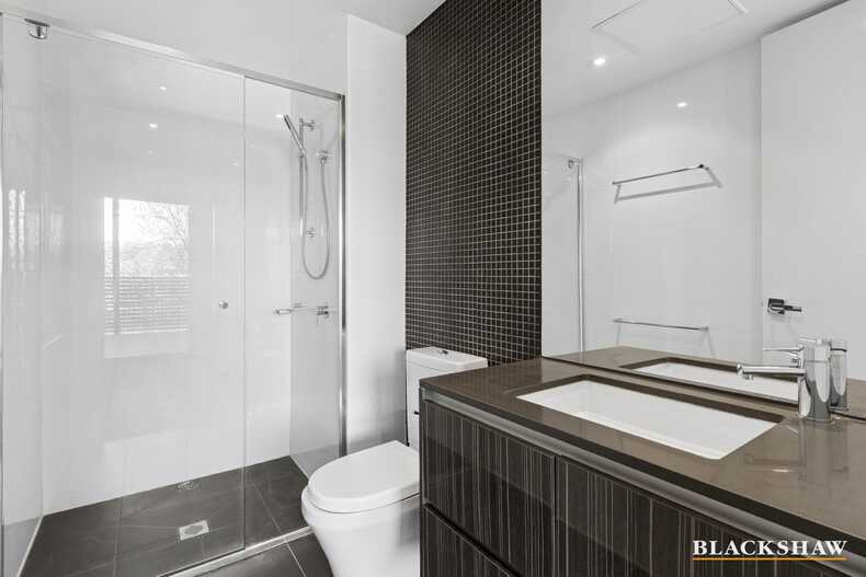 45/14 New South Wales Crescent Forrest