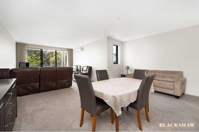 148/56 Eyre Street Kingston