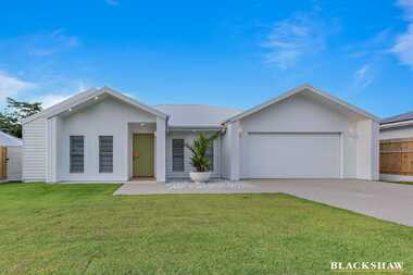 10  Jimmies Place Rosedale