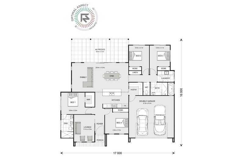 10  Jimmies Place Rosedale