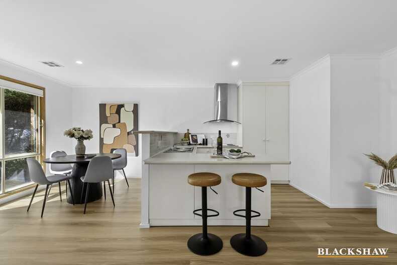 6 Randall Close Dunlop 6 Randall Close Dunlop