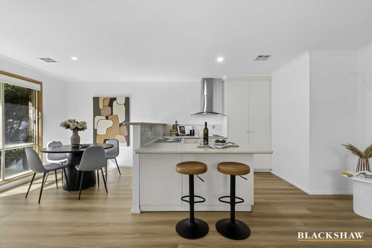 6 Randall Close Dunlop