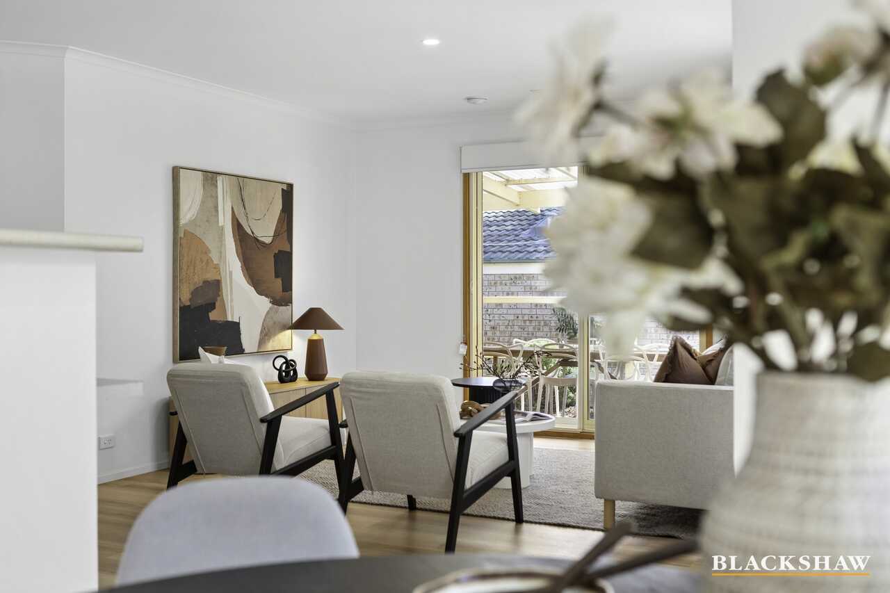 6 Randall Close Dunlop