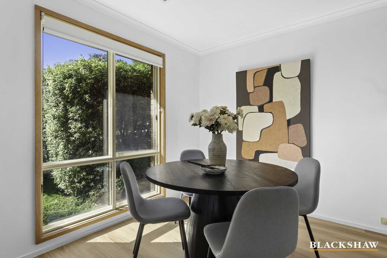 6 Randall Close Dunlop