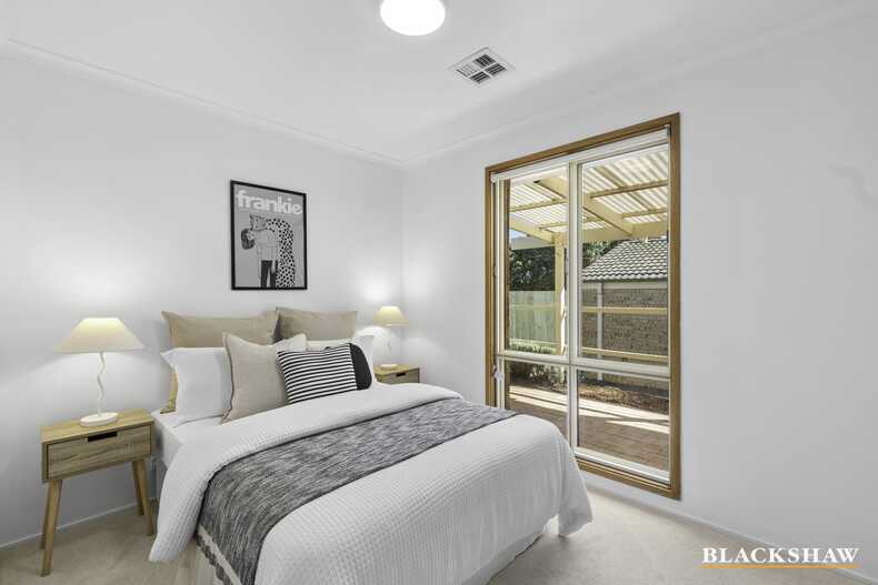 6 Randall Close Dunlop 6 Randall Close Dunlop