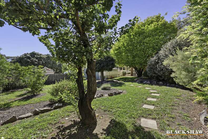 6 Randall Close Dunlop 6 Randall Close Dunlop