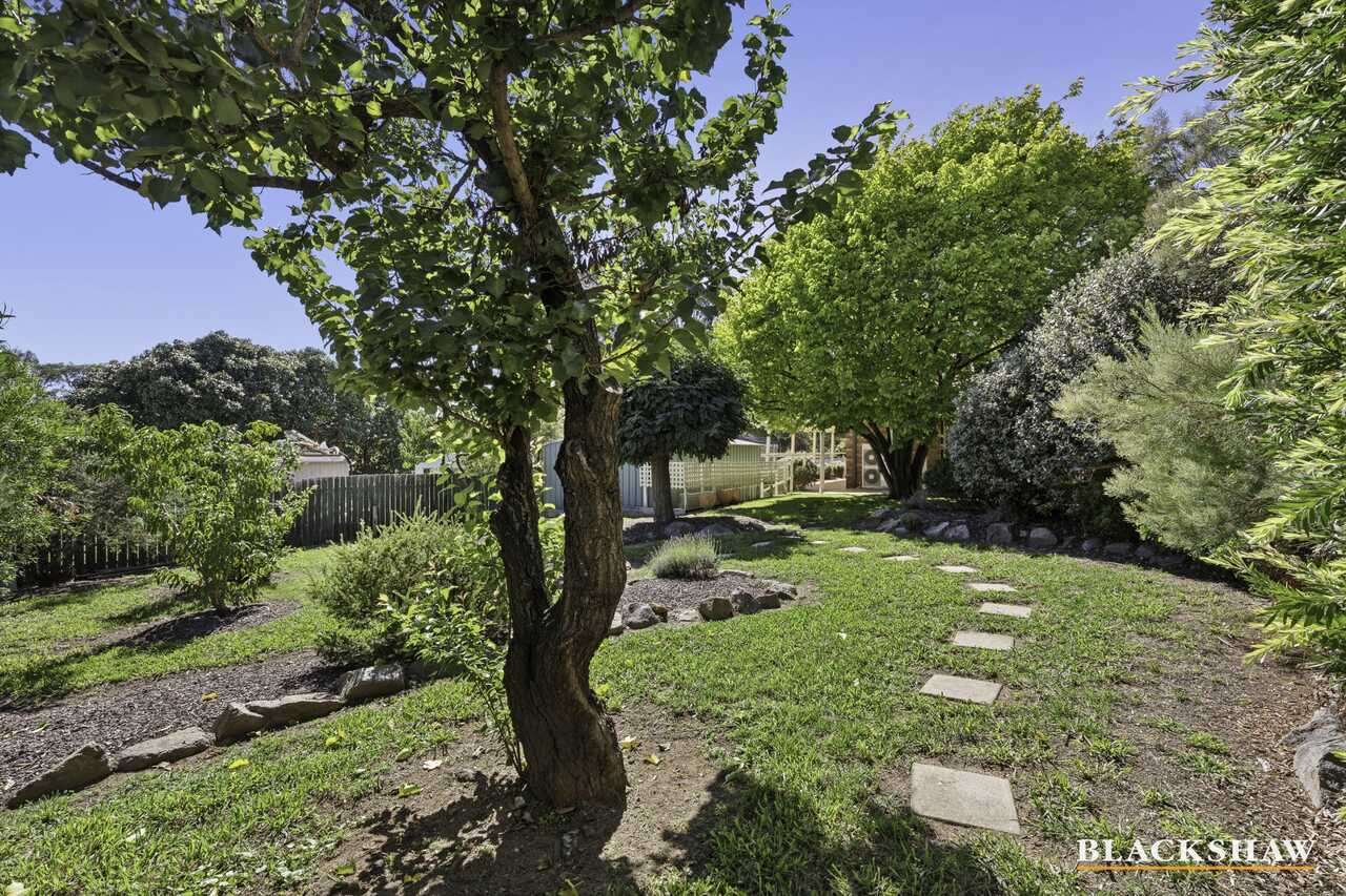 6 Randall Close Dunlop