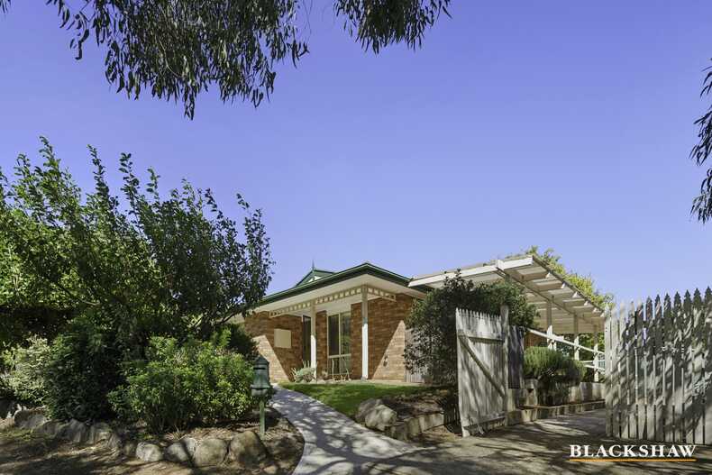 6 Randall Close Dunlop 6 Randall Close Dunlop