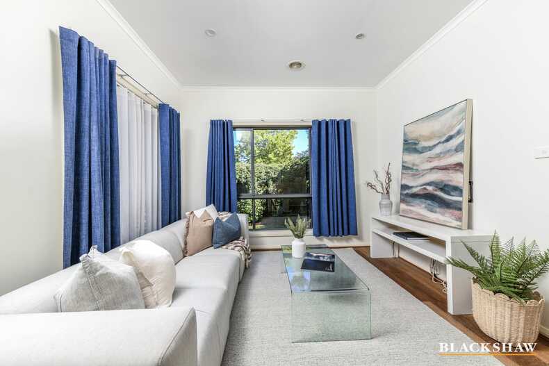 1/12 Redwater Place Amaroo