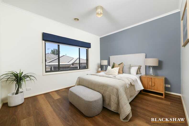 1/12 Redwater Place Amaroo