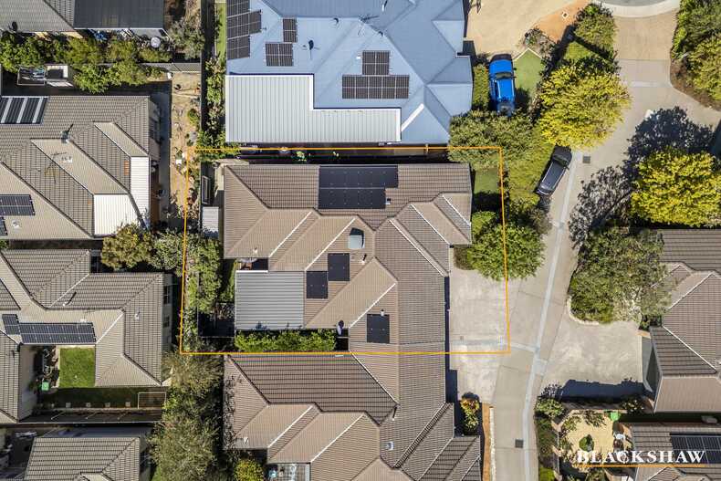 1/12 Redwater Place Amaroo