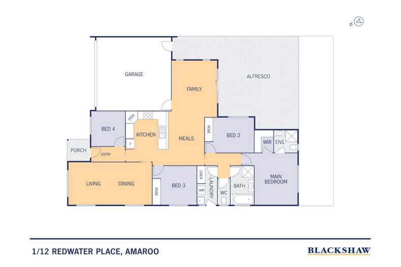 1/12 Redwater Place Amaroo