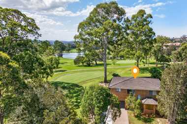 10 Heron Road Catalina