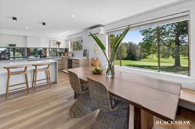 10 Heron Road Catalina