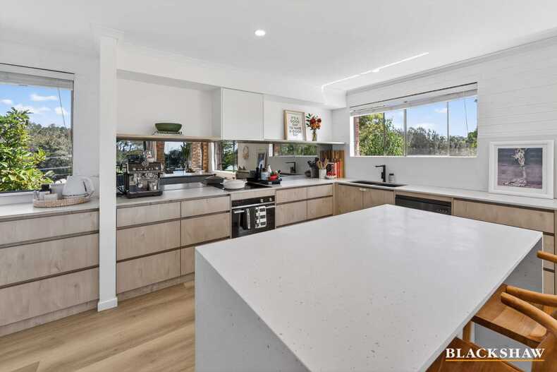10 Heron Road Catalina
