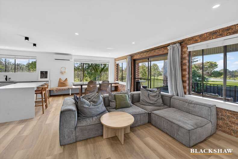 10 Heron Road Catalina