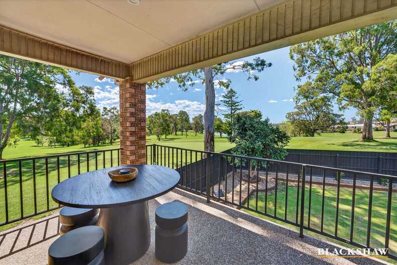 10 Heron Road Catalina