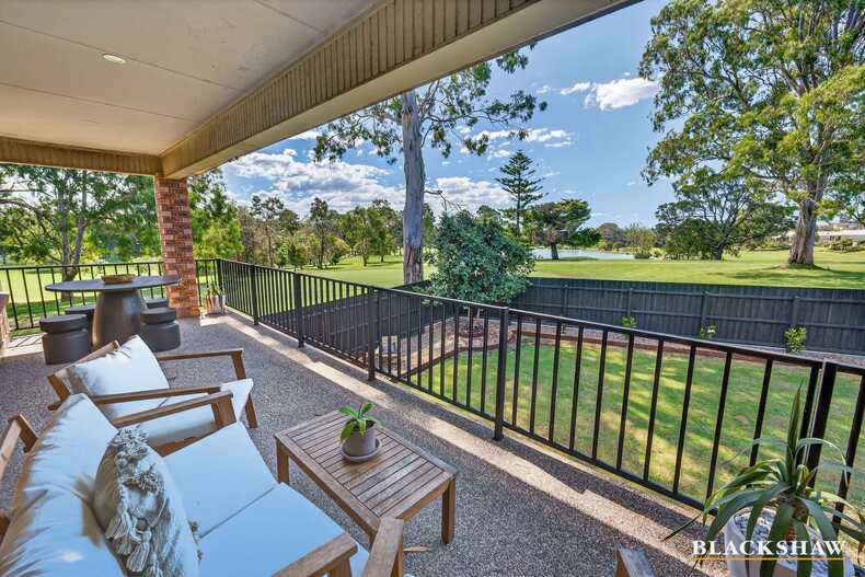 10 Heron Road Catalina