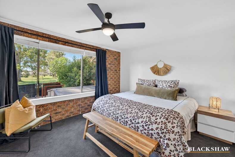 10 Heron Road Catalina