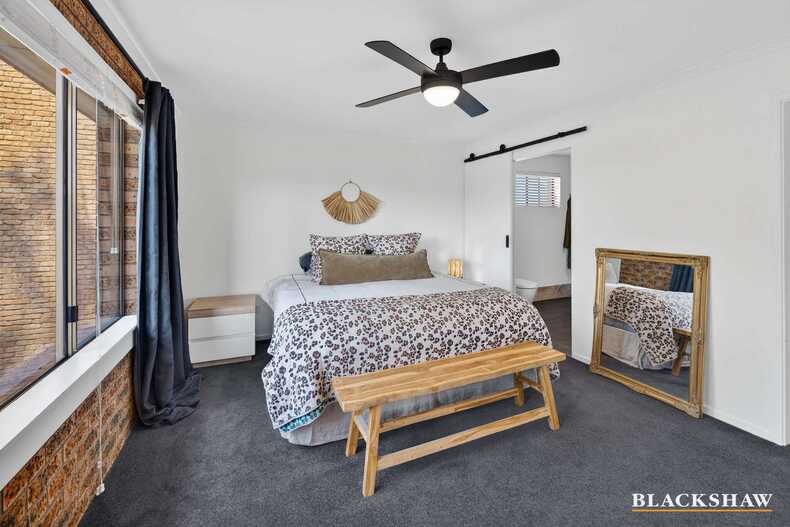 10 Heron Road Catalina