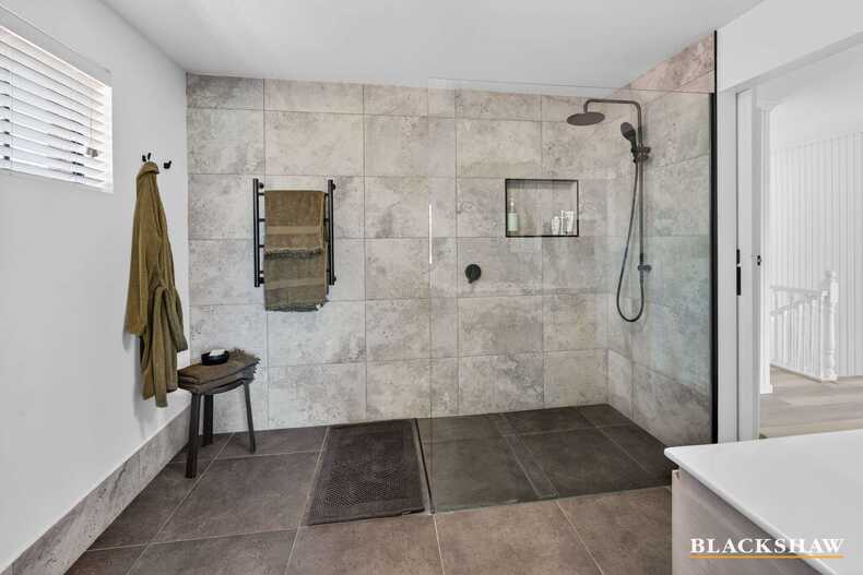 10 Heron Road Catalina