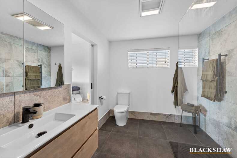 10 Heron Road Catalina