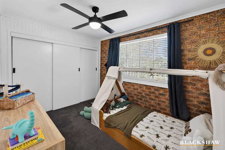 10 Heron Road Catalina