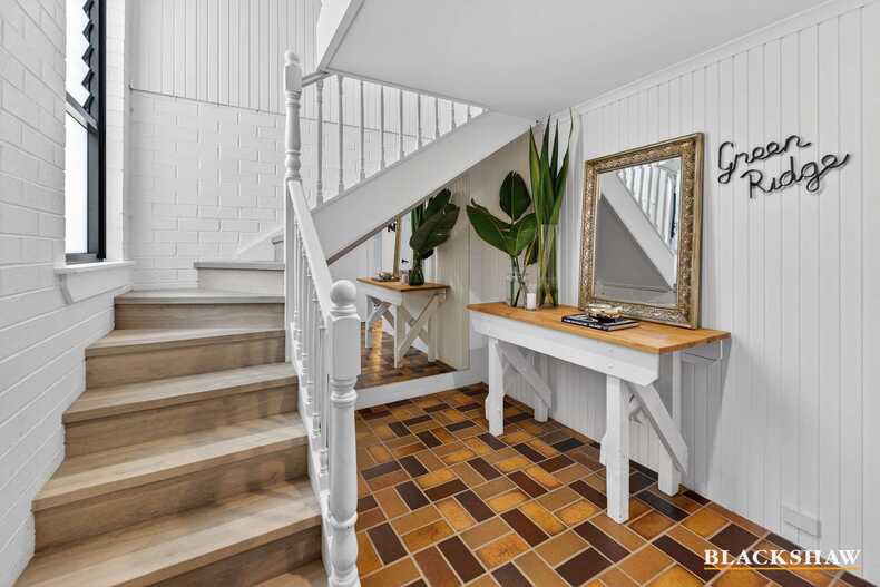 10 Heron Road Catalina