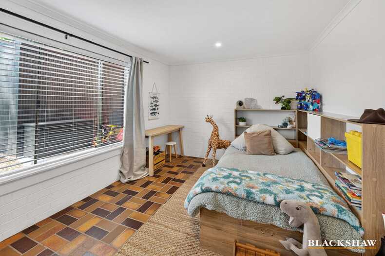 10 Heron Road Catalina