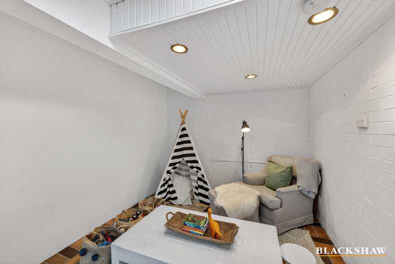 10 Heron Road Catalina