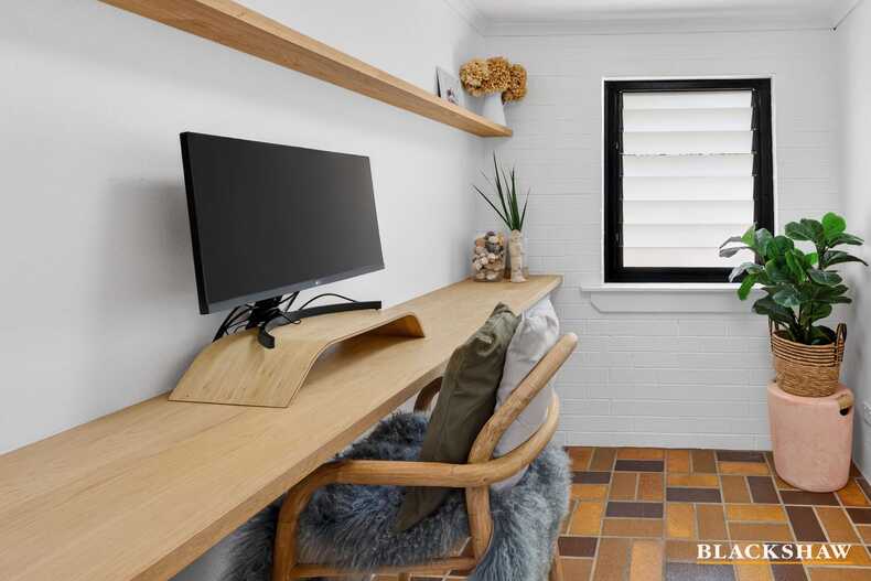 10 Heron Road Catalina