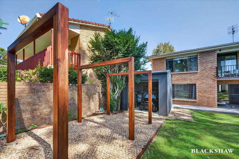 10 Heron Road Catalina