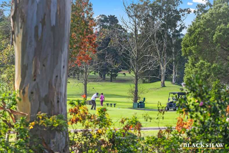 10 Heron Road Catalina