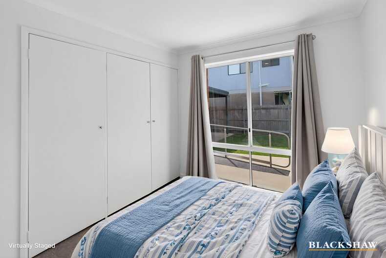 8 Barton Parade Tomakin