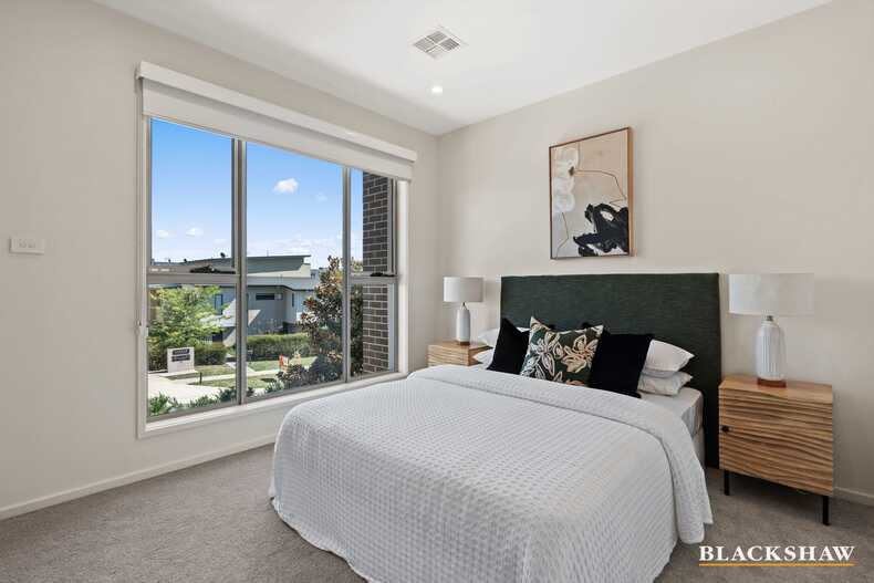10/44 Tishler Street Wright