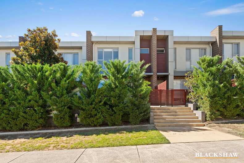 10/44 Tishler Street Wright