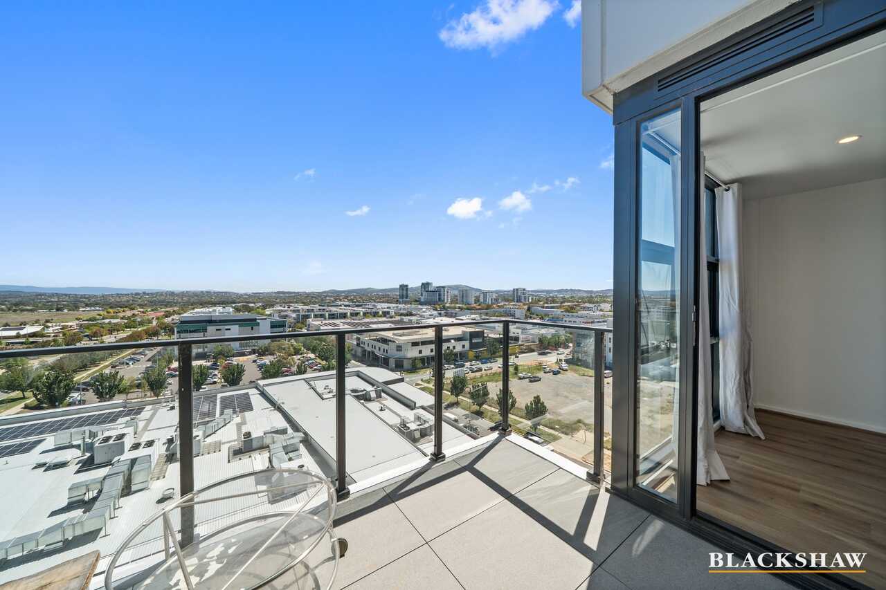 75/70 Efkarpidis Street Gungahlin