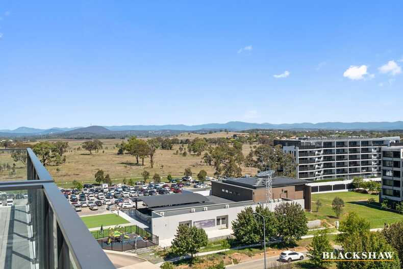 75/70 Efkarpidis Street Gungahlin 75/70 Efkarpidis Street Gungahlin