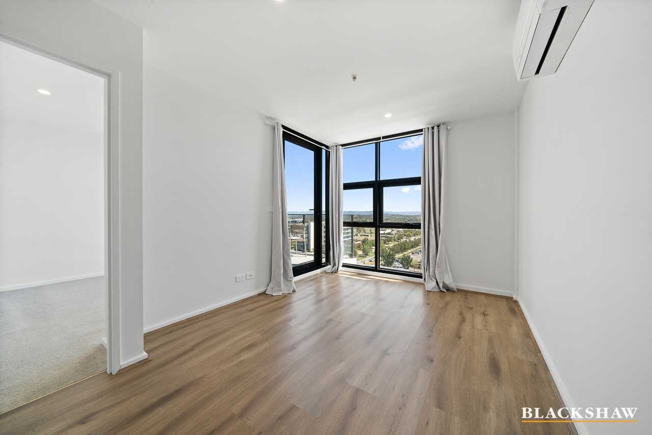 75/70 Efkarpidis Street Gungahlin