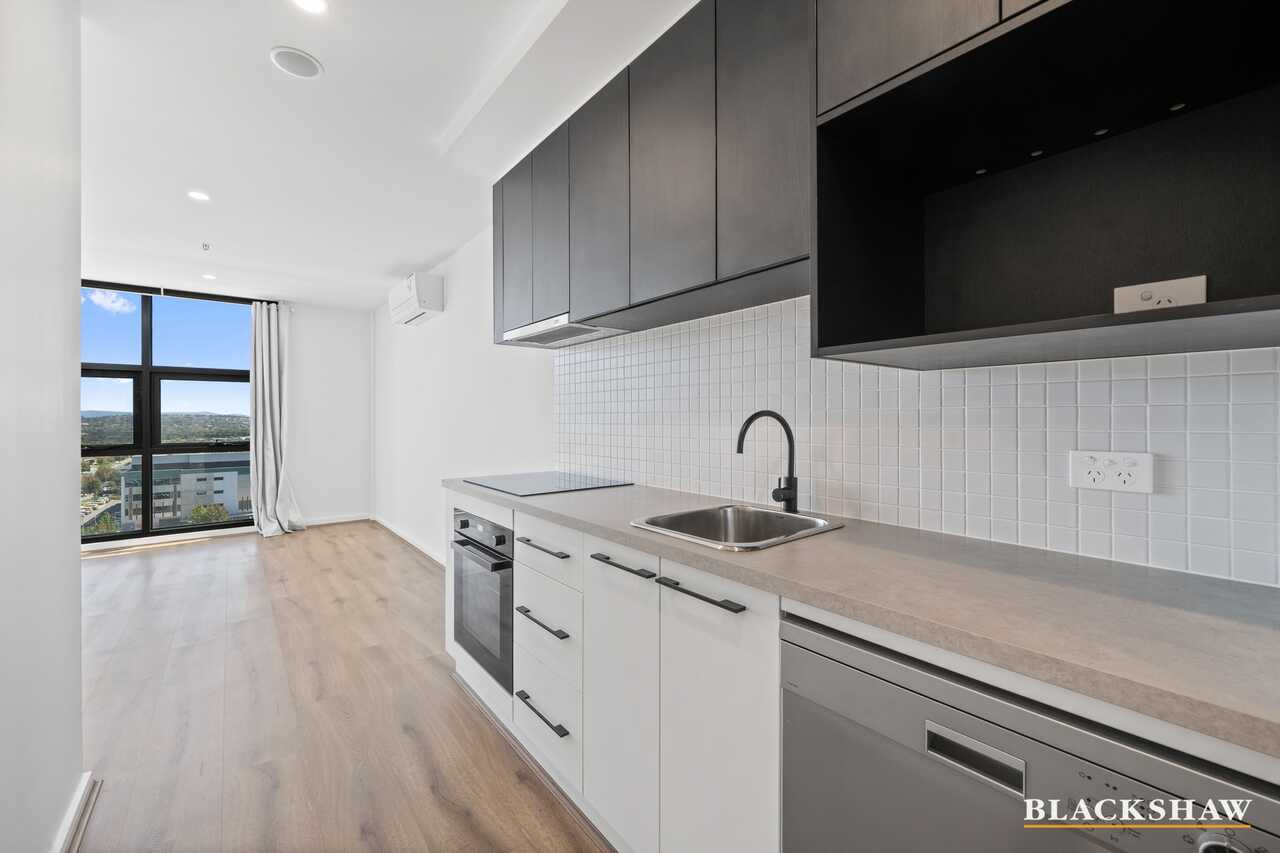 75/70 Efkarpidis Street Gungahlin