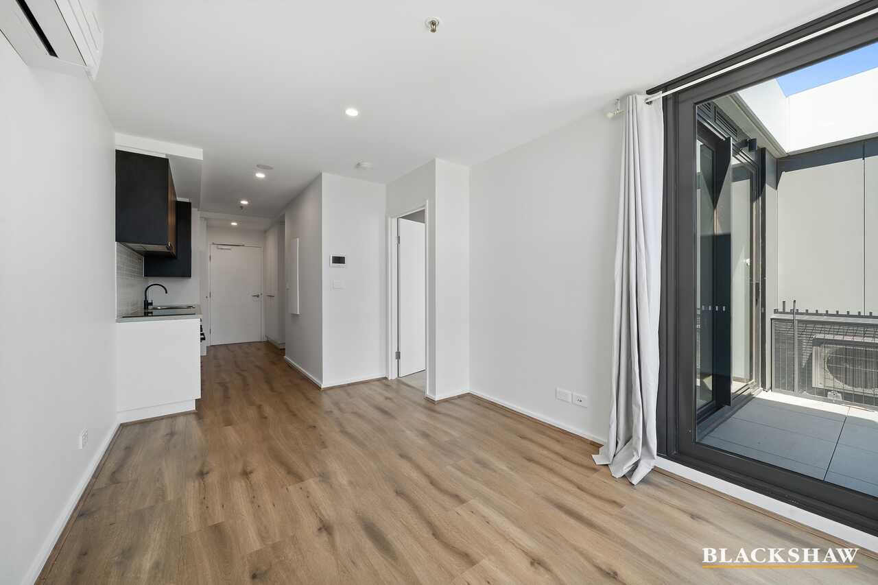 75/70 Efkarpidis Street Gungahlin