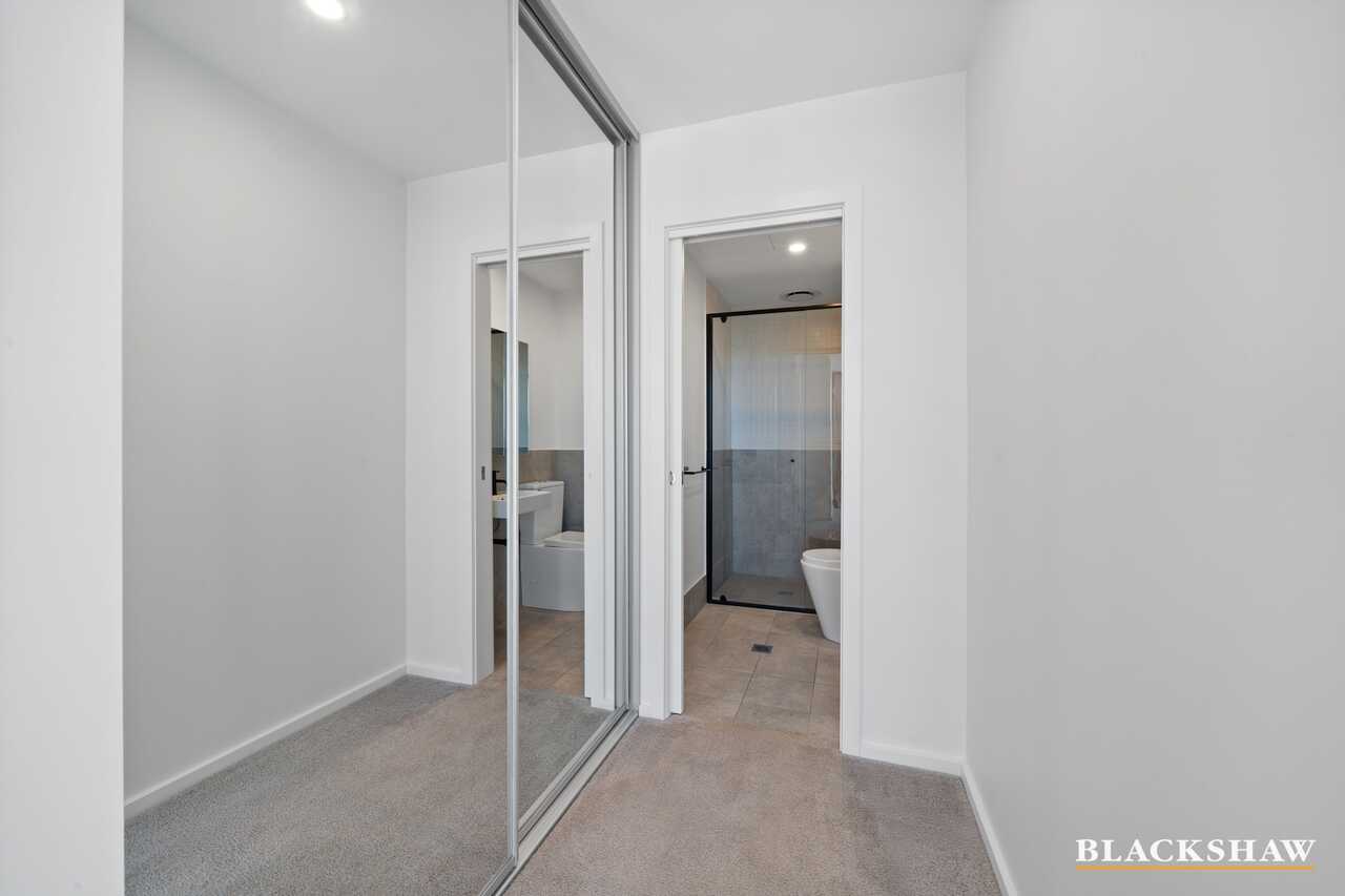 75/70 Efkarpidis Street Gungahlin