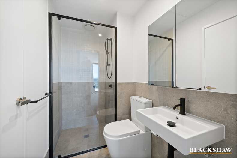 75/70 Efkarpidis Street Gungahlin 75/70 Efkarpidis Street Gungahlin