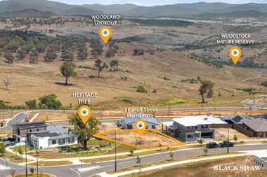 3 Kaneff Street Macnamara