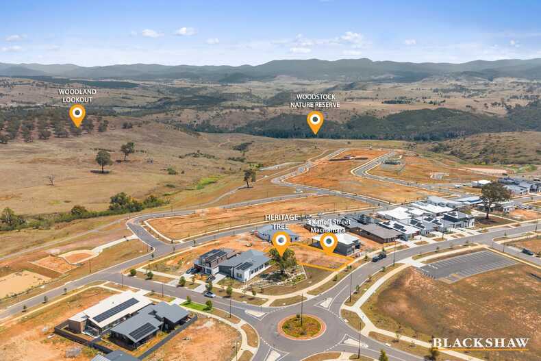 3 Kaneff Street Macnamara