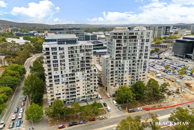 16/3 London Circuit City 16/3 London Circuit City